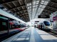 Keine Preiserhöhung für Bahntickets in Deutschland bis 2027 - BlauBahn