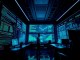 Lazarus Gruppe: Neue Cyber-Spionageaktion in Südkorea im Fokus - BlauBahn