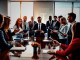 Looking to the Future with Confidence with Eset Turkey Business Partners - BlauBahn