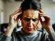 Migraine betrifft jeden sechsten Erwachsenen in unserem Land - BlauBahn