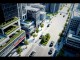 Mutlu erklärt die Smart City Vision von Konak in Seoul - BlauBahn