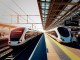 Netzwerk Rail investierte 7,1 Millionen Pfund in die East Coast Main Line - BlauBahn