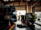 Neue Ausschreibung für Tram-Batterien in Nizza - BlauBahn