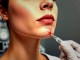 Neue dermatologische Gefahr bei Abnehm-Injektionen - BlauBahn