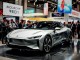 Neue Hindernisse für chinesische Automobilunternehmen in den USA - BlauBahn