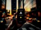 Neue Sprachassistenten-Funktion für Android-Telefone: Anrufe per Stimme steuern - BlauBahn