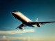 Neue Vereinbarung für Flugzeugflotte im britischen Versandwesen - BlauBahn