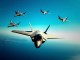 Neue Verteidigungsstrategie in Griechenland: Sechs unbemannte Kampfflugzeuge begleiten F-35 - BlauBahn