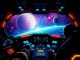 No Man's Sky erscheint am 28. Oktober für iPhone und iPad - BlauBahn