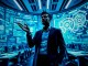 OpenAI-CEO Altman fordert Akzeptanz und Verantwortung bei KI-Risiken - BlauBahn