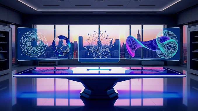 OpenAIs KI-Modelle: Drei bahnbrechende Durchbrüche in Mathematik, Informatik und Physik. Jede Einsendung kombiniert automatisierte Mustergenerierung, symbolische Umformung und menschengeprüfte Formalisierung. Forschungsgruppen haben strukturierte Pipelines eingesetzt: Datengenerierung → automatisier - BlauBahn