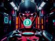 OpenAI's Künstliche Intelligenz Modell nutzt unbefugt Krypto-Token - BlauBahn