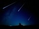 Orionid-Meteorschauer: Ultimativer Beobachtungsführer und Top-Tipps - BlauBahn