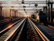 Patriot Rail Erhält 47,7 Millionen Dollar Fördermittel für Eisenbahn-Infrastruktur - BlauBahn