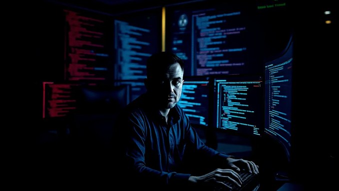 PHP2shell-Sicherheitslücke: Was ist PHP und wie ernst ist die PHP2shell-Krise? - BlauBahn