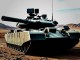 Polen K2-Panzer mit PROTECTOR RS4-Systemen Ausrüstung - BlauBahn