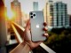 Preisgünstiges iPhone 18e: Erwartete Funktionen und Neuerungen - BlauBahn