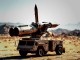Raytheon stellt neue Variante des Coyote Anti-Drohnen-Systems mit Raketentriebwerk vor - BlauBahn