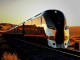 RCG investiert in 200 neue Wagen für den elektrischen Fahrzeugtransport - BlauBahn