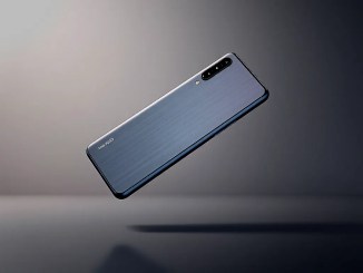 Redmi K100 mit 10.000-mAh-Akku und 165-Hz-Display offiziell vorgestellt - BlauBahn