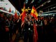 Renfe-Mitarbeiterstreik in Spanien am 29. Oktober - BlauBahn