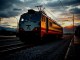 SBB Cargo stellt die 21 Re 484-Lokomotiven außer Dienst - BlauBahn