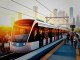 Sound Transit bittet um Zusatzmittel für die Lynnwood Light Rail Line - BlauBahn