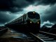 Störungen bei Pacific Surfliner-Verbindungen in den USA bis zum 8. November - BlauBahn