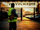 Streik bei Volkswagen: Tarifstreit dauert mindestens bis zum 31. Oktober - BlauBahn