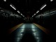 Stromausfall in Kiew: U-Bahn und öffentlicher Nahverkehr stehen still - BlauBahn