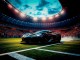 Surprise Transfer News from Meta to Apple - BlauBahn