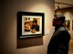 Tahsin Saygı's Work is in World News: Art and Impact - BlauBahn