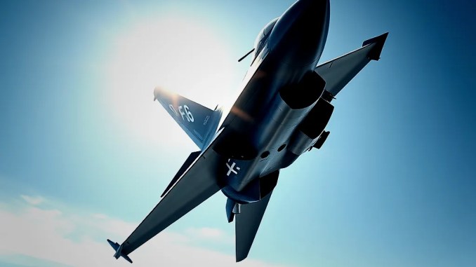 Taiwan erhält erste F-16 Block 70 Kampfflugzeuge - BlauBahn