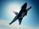Taiwan erhält erste F-16 Block 70 Kampfflugzeuge - BlauBahn