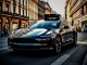 Tesla benennt vollständige autonome Fahrt in Europa um - BlauBahn