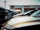 Toyota ruft in den USA 105.000 Fahrzeuge zurück - BlauBahn
