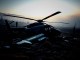 Tragischer Helikopterabsturz in Russland mit drei Toten - BlauBahn