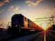 Transport Operation of 300 Trains from Medway to ArcelorMittal Dunkirk - BlauBahn