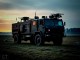 Tschechien enthüllt neue Drohnenabwehr-Mutterplattform - BlauBahn