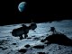 Türkei wird 2027: Erst Atmosphärenanalyse im All und danach erste Schritte auf dem Mond - BlauBahn
