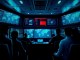 Ukrainas Industrie im Visier der Cyber-Angreifer - BlauBahn