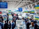 Ukrainische Unternehmen bei InnoTrans 2026 mit über 186 Vorstellungsgesprächen - BlauBahn