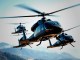 US-Armee bestellt drei neue autonome Black Hawk Helikopter - BlauBahn