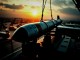 USA erhöht Supportvertrag für StormBreaker-Munition auf 950 Millionen Dollar - BlauBahn