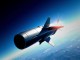 USA präsentiert die neue PAC-3 Edge Rakete gegen hypersonische Bedrohungen - BlauBahn