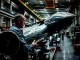USA unterschreibt 20,7 Milliarden Dollar Vertrag für AMRAAM-Produktion - BlauBahn
