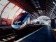Virgin schließt Verträge mit Alstom und Eurostar für den Kanaltunnel ab. Die Avelia Stream Züge sind mit einer Spitzengeschwindigkeit von bis zu 300 km/h ausgestattet. Sie profitieren von modernster Technik, die sowohl für den internationalen Einsatz im Tunnel optimiert ist als auch höhere Sicherhei - BlauBahn