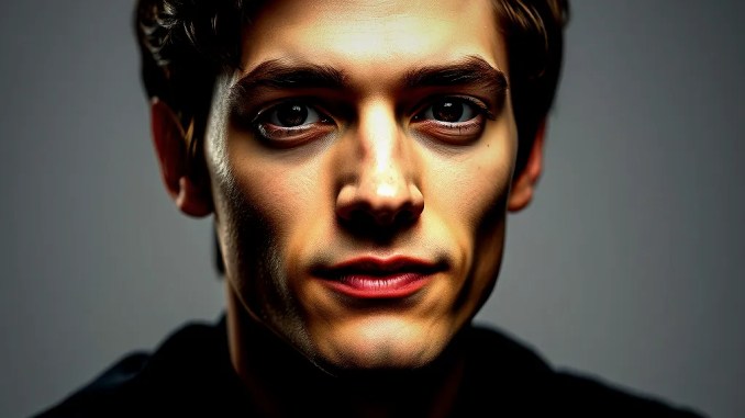Wer ist RJ Mitte, Wie alt ist er und Warum wird berichtet, dass er gestorben ist? - BlauBahn