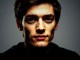 Wer ist RJ Mitte, Wie alt ist er und Warum wird berichtet, dass er gestorben ist? - BlauBahn