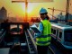 , zwei systembezogene Verträge für die Metro Linie 1 in Dhaka, finanziert durch die Japanische Agentur für Internationale Zusammenarbeit (JICA). Die Aufträge decken Gleisbau, Energieversorgung, Signal- und Telekommunikationssysteme sowie Plattformtüren ab. L&T klassifizierte beide Aufträge als große - BlauBahn
